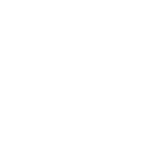 Mando Ortega | Audio Logo